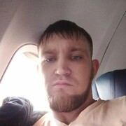 ���������� �����������, ���� ������� ��������, 34 ����, ������������ ��� ������