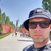 ���������� �����, ���� ������� Vladislav, 47 ���, ������������ ��� ������, ����� � ���������, c�������� ���������