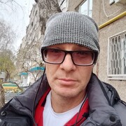  ,   , 46 ,   ,   , c 