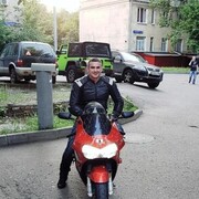 ���������� ������, ���� ������� �������, 33 ����, ������������ ��� ������, ����� � ���������