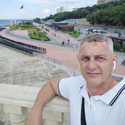 ,   , 54 ,   ,   