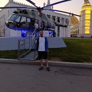  ,   Taylan, 42 ,   ,   
