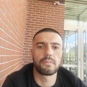 ���������� ������, ���� ������� �����, 39 ���, ������������ ��� ������, ����� � ���������