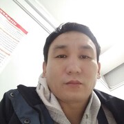  ,  Vladimir, 40