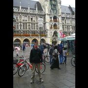  -,   , 52 ,     , c 