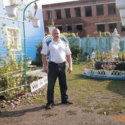 ���������� ��������, ���� ������� ������, 46 ���, ������������ ��� ������