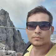  ,   Alex, 30 ,   ,   , c 