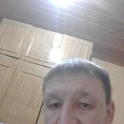  ,   , 47 ,  
