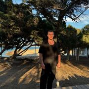 ���������� ���������, ������� �����, 33