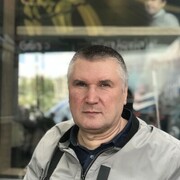  ,   , 63 ,   ,   , c 