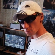  ,   Evgeny, 41 ,   ,   , c 