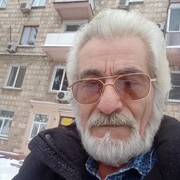  --,   , 66 ,   ,   