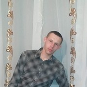 ���������� ����-���������, ���� ������� ����, 37 ���, ������������ ��� ������, ����� � ���������, c�������� ���������