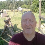  ,   , 51 ,   ,   