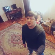  ,   Aleksei, 38 ,   ,   , c 