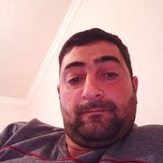 ���������� ���������, ���� ������� Elvin, 36 ���, ������������ ��� ������, ����� � ���������