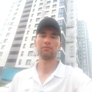  ,   , 26 ,   , c 