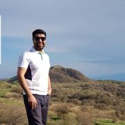 ���������� ������, ���� ������� Demir, 33 ����, ������������ ��� ������, ����� � ���������, c�������� ���������