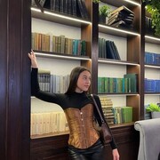 ���������� �������, ���� ������� �����, 25 ���, ������������ ��� ������, ����� � ���������, c�������� ���������, ���������