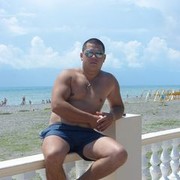 ���������� �������, ���� ������� ����, 38 ���, ������������ ��� ����� � ���������, c�������� ���������