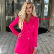 ���������� ������-��-����, ���� ������� �����, 37 ���, ������������ ��� ������, ����� � ���������