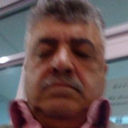  -,   , 65 ,   