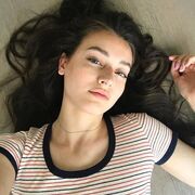  ,   Tutti, 34 ,   ,   , 