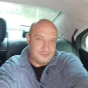 ,  , 49