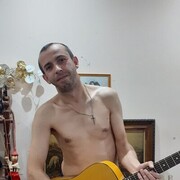 ���������� ������-��-����, ���� ������� ���������, 51 ���, ������������ ��� ������, ����� � ���������, c�������� ���������