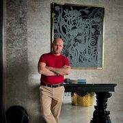  ,   , 37 ,   ,   , c , 