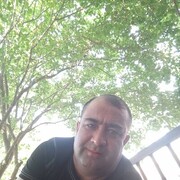  ,   , 45 ,   ,   