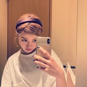  ,   Ira, 24 ,   , 