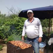 ���������� ��������, ���� ������� ���������, 65 ���, ������������ ��� ����� � ���������, c�������� ���������