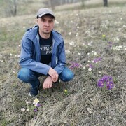  ,   , 40 ,   ,   , c 