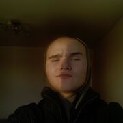 ���������� ������, ���� ����� ����, 22 ����, ������������ ��� ������, c�������� ���������, ���������