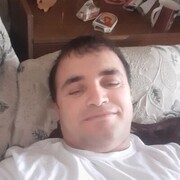  ,   , 45 ,   , 