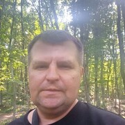 ���������� ����������, ���� ������� �����, 47 ���, ������������ ��� ������, ����� � ���������, c�������� ���������, ���������