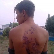  ,   , 31 ,   ,   , c 