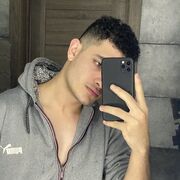  ,   , 25 ,   ,   