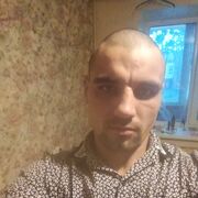  ,   , 28 ,   ,   , c , 
