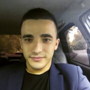  ,  Igor, 33