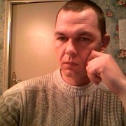  -,   , 44 ,   ,   , c 