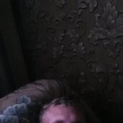 ���������� �������, ���� ������� �����, 40 ���, ������������ 