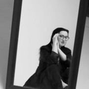 ,   , 25 ,     