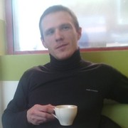  -,   , 39 ,   ,   , c 