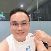  ,  Esaam, 43