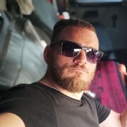   ,  Yauheni, 40