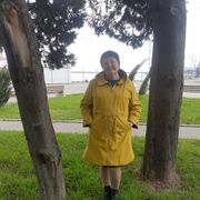  ,   , 58 ,   ,   