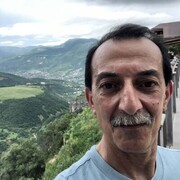  ,  Arman, 39