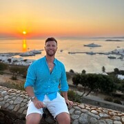 ���������� ������, ���� ������� �����, 34 ����, ������������ ��� ������, ����� � ���������, c�������� ���������, ���������